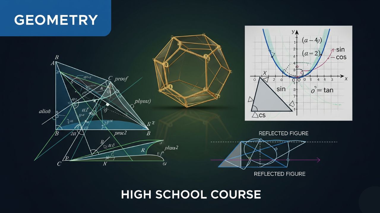 Course thumbnail